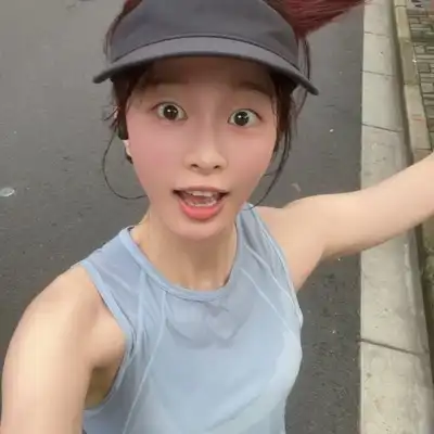 董其嘉
