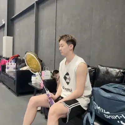 傅远