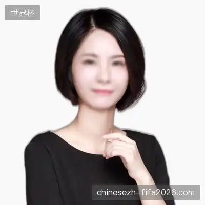 雷诺瑞