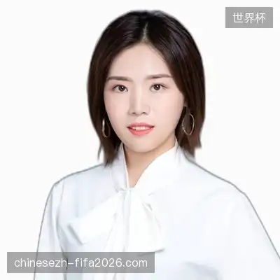 苏煜静