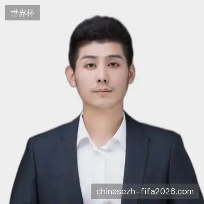 郑敏